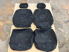 VW Volkswagen Golf Mk3