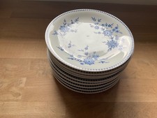 Seltmann Weiden Bavaria Isolde