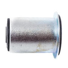 Querlenkerlager hinten