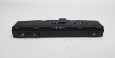 BMW 3er E46  Bedienteil DSC Sitzheizung Mittelkonsole Schalter  6925501   (51)