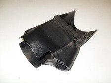 VW Golf 1 Cabrio Karmann Etienne Aigner Verkleidung für die Lenksäule