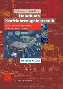 Handbuch