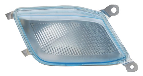 Frontblinker rechts für