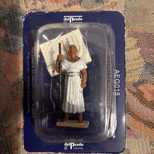 Aeg018 blisterfigur aus - aeg018,