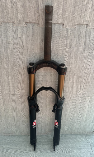 Marzocchi bomber - marzocchi, 26"