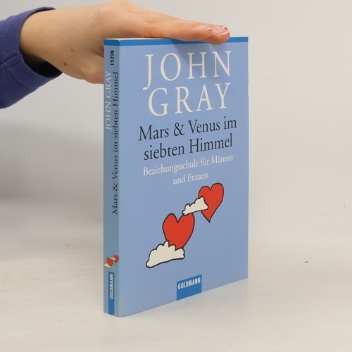 Mars venus im siebten - &,