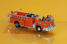 Busch 46032 American LaFrance
