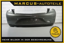 Opel Insignia II B 2017-