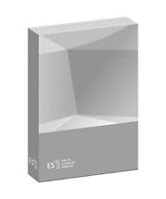 Java- Programmierung mit Cafe