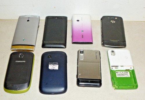 Smart handy konvolut sony - 7x, (sony
