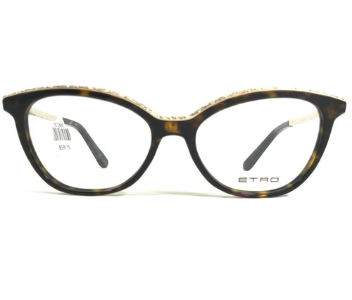 Etro brillenfassungen et2636 - etro,