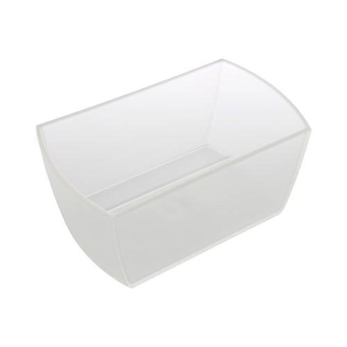 Reber container schublade - reber, tür