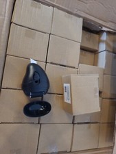 100 Datenschutz Rollstempel