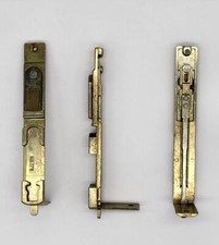 GU Kantenriegel unten 6.22978