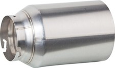 Flammrohr Wolf 2414302 Premio