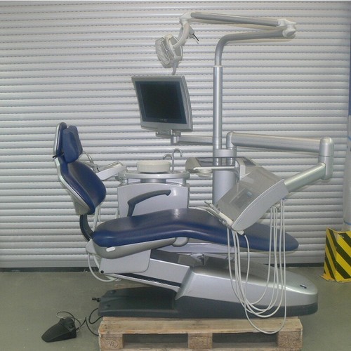 Ultradent 2020 - ultradent,