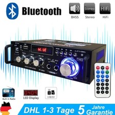 600w bluetooth hifi - 600w,