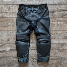 Hein Gericke Motorcycle