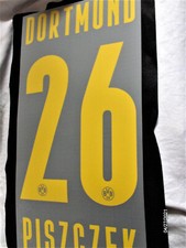 Bvb piszczek spielerflock - 26,