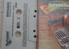 Schneider International