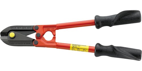 Vbw kleinbolzenabschneider - vbw,