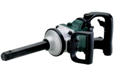 Metabo DSSW 2440-1 Druckluft-Schlagschrauber B-Ware 601551000