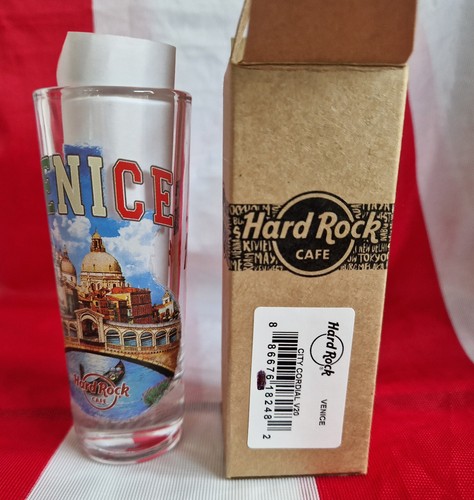 Hrc hard rock cafe - hard,