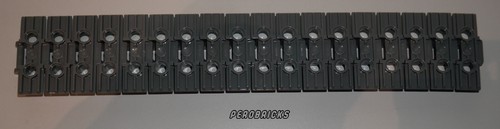 Lego technic technik - lego,