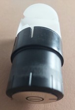 Bosch BGS 41432/01 Ersatzteil Pos 0104 Original Regler Bedienelement EIN AUS