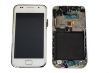 Original Samsung I9001 Galaxy