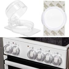 Herd Kindersicherung ohne