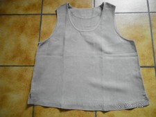 OSKA,Top/Tunika,Gr.IV(4,L,XL)