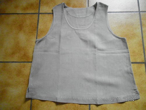OSKA,Top/Tunika,Gr.IV(4,L,XL)