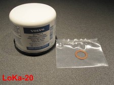 VOLVO C303 C30x Oelfilter