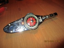 Snapon Snap-on TE3FUA Drehmomentschlüssel Momentschlüssel 1/4" 0-30 pound inch