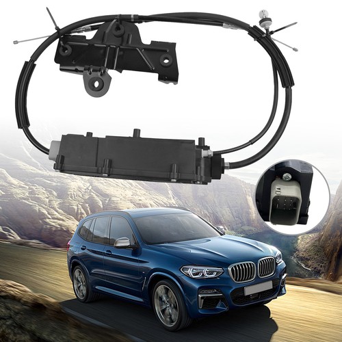Für bmw serie f07 park - für,