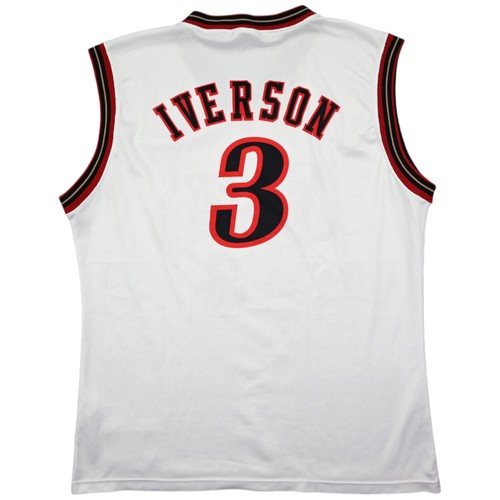 Champion philadelphia sixers - champion,