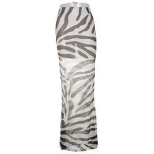 Maxirock, Größe: S