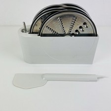 Braun K3000 Küchenmaschine