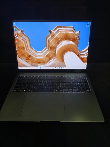 Samsung galaxy book - samsung, 3