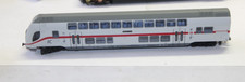 Märklin H0 43483 IC2