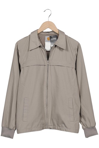 Carhartt jacke herren - herren, anorak