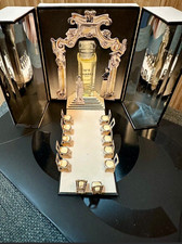 Chanel No 5 Eau Premiere