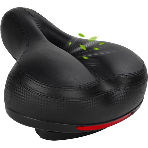 Fahrradsattel damen herren - fahrradsattel,