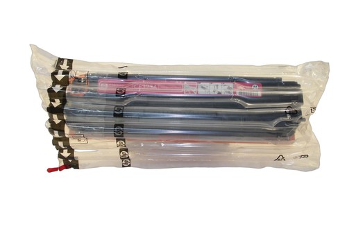 Ce323a toner magenta - ce323a, -bulk