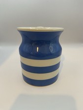 TG Green Cornishware Vintage
