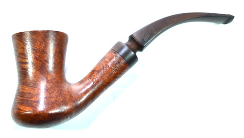 Vintage bruyere pfeife bayle - bruyere,