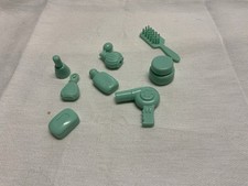 Original Barbie Zubehör –