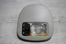 Innenraumbeleuchtung Innenleuchte 9625049077 Peugeot 206+