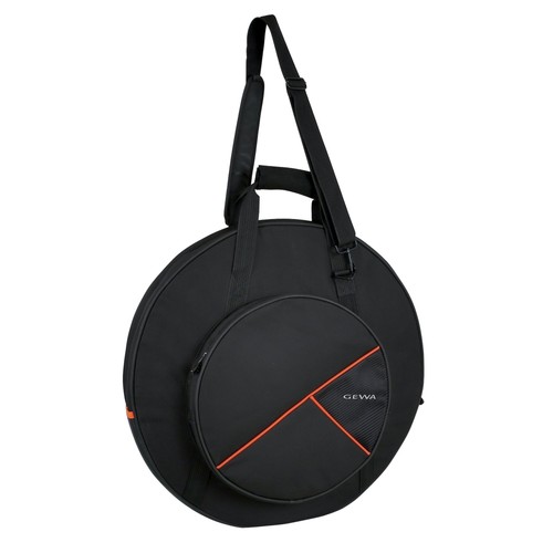 Gewa cymbal bag - cymbal, pro